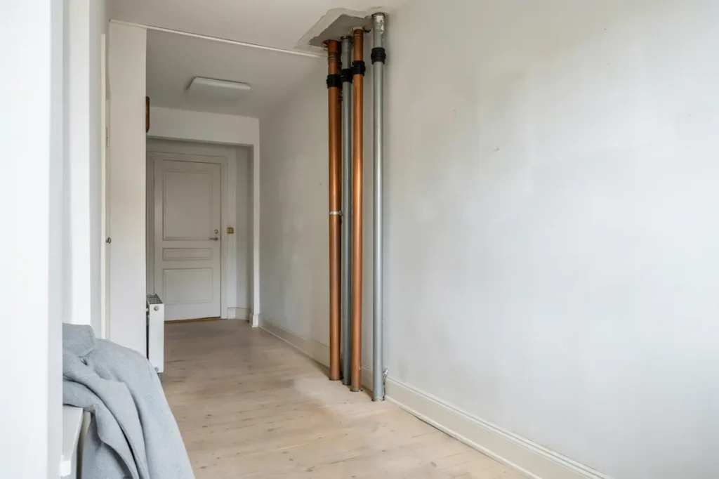 brandt tning av r rgenomf ringar i bostadshus p s dermalm stockholm